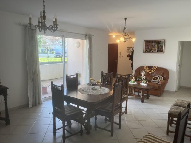 Maison vente à Les Sables-d'Olonne, Froidfond
