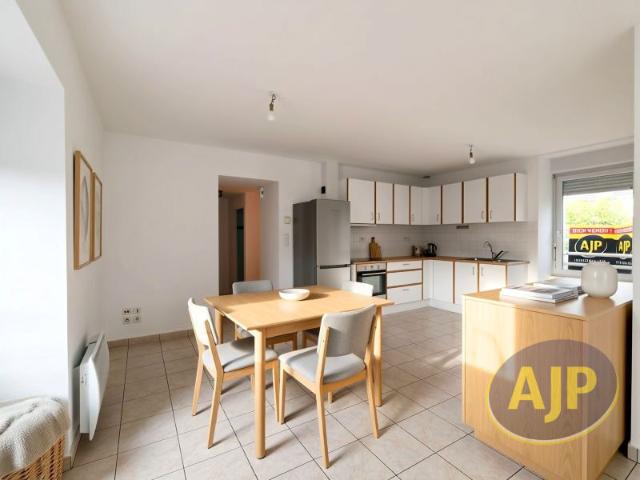 Maison vente à Châteaubriant-Ancenis, Le Gâvre