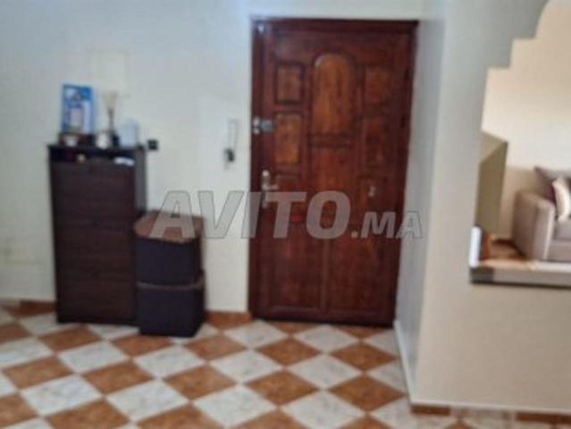 Appartement location à Berrechid, Gharb-Chrarda-Beni Hssen