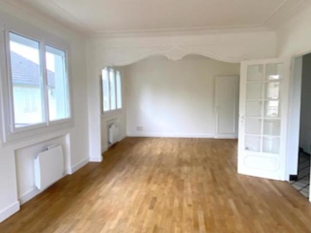 Appartement location à Limoges, Isle