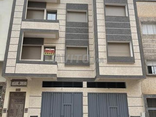 Maison vente à Fès