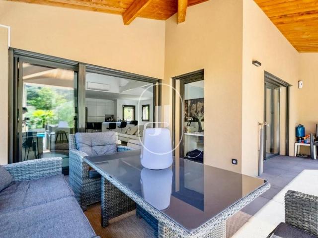 Maison vente à Aix-en-Provence, Aix-en-provence