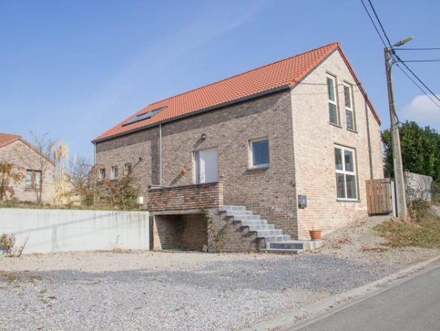 Maison location à Villers-la-ville, Wallonie