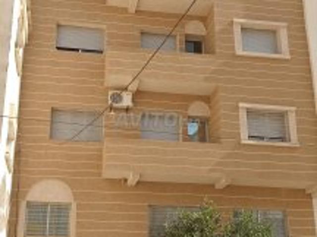 Maison vente à Tasa