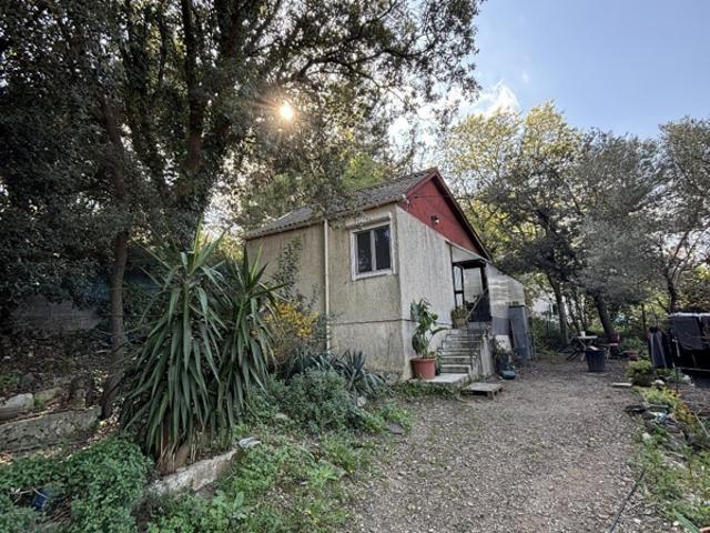 Maison vente à Montpellier, Murviel-lès-montpellier