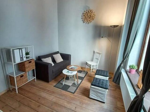 Maison location à Brussel, Bruxelles