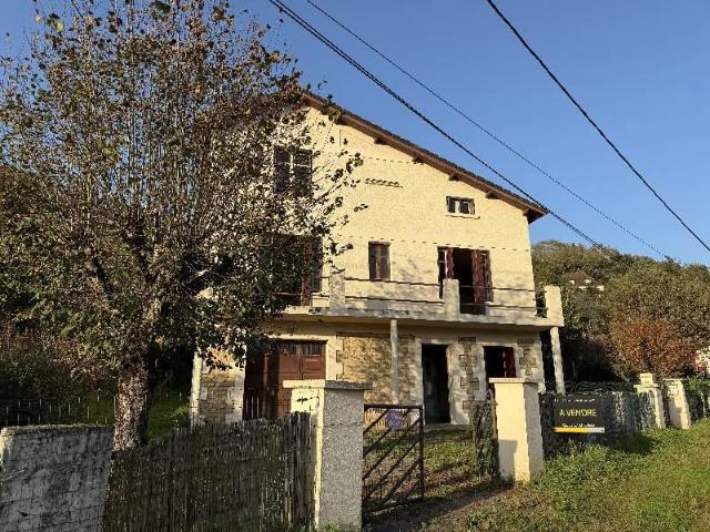 Maison vente à Lalinde, Clos de la Roque