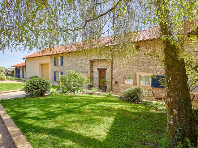 Maison vente à Forbach-Boulay-Moselle, Grostenquin