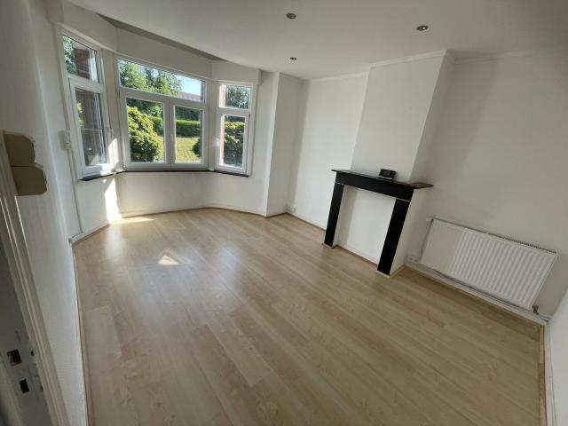 Appartement location à Saint-Piat, Tournai