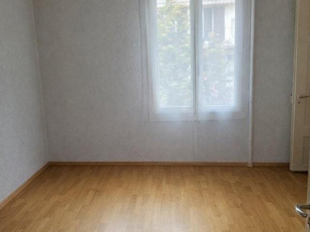 Apartment mieten in Münsingen, Bern