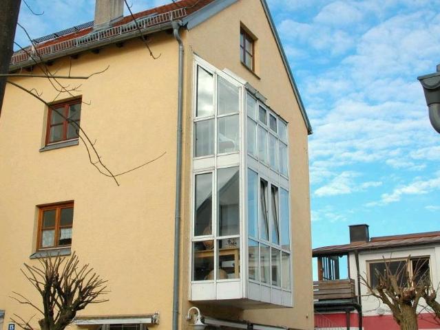 Wohnung kaufen in Neu-Lindach, Bruck