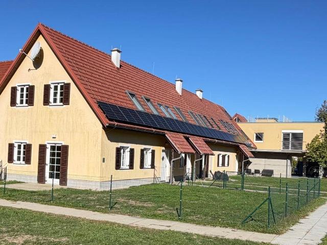 Apartment mieten in Raaba, Raaba-Grambach