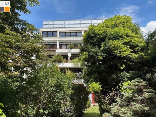 Apartment kaufen in Klosterneuburg, Niederösterreich