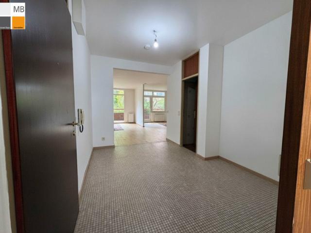 Maisonette kaufen in Weidling, Klosterneuburg