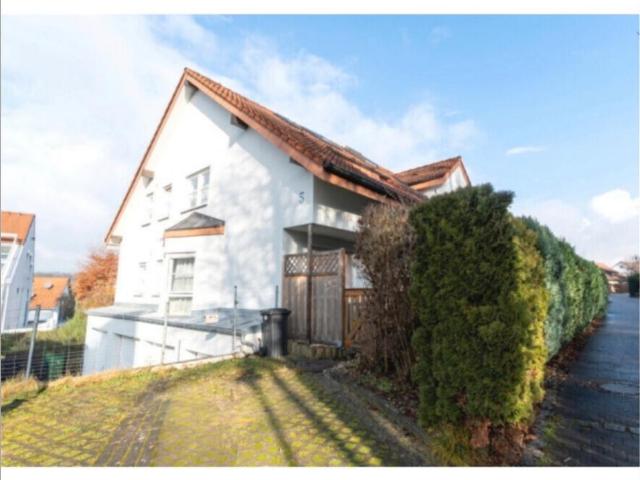 Wohnung kaufen in Benningen, Baden-Württemberg