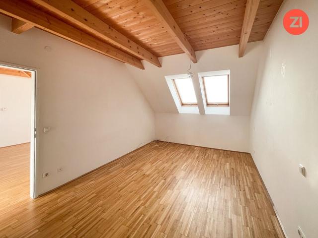 Apartment mieten in Ebelsberg, Linz