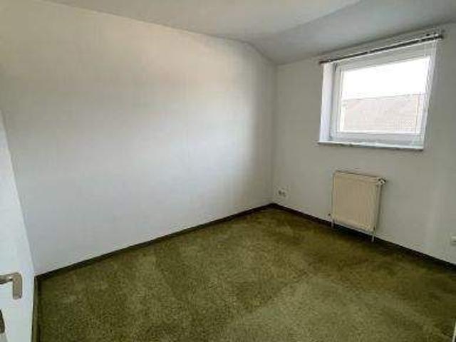 Apartment mieten in Debschwitz, Gera