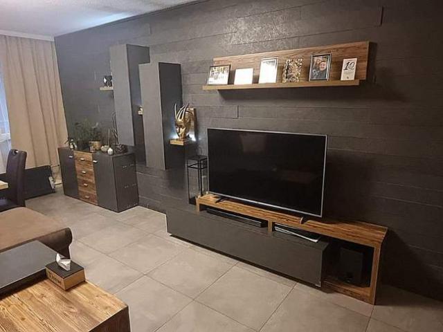 Wohnung kaufen in Gänserndorf, Niederösterreich