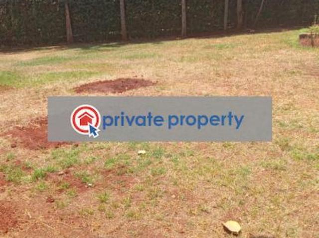 Townhouse for rent in Ruiru, Kiambu