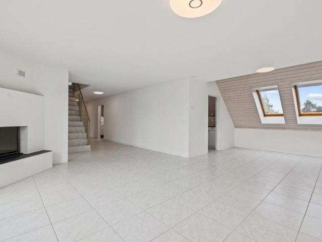 Maisonette kaufen in Opfikon, Bezirk Bülach