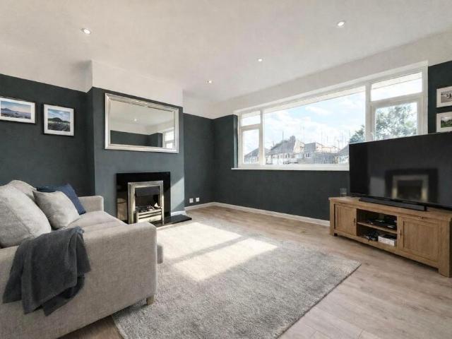 House for rent in Spring Park, Isle Of Man