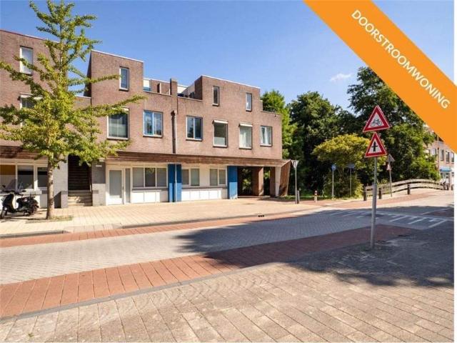 Woning te huur in Lelystad, Flevoland