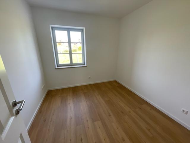 Apartment mieten in Großröhrsdorf, Sachsen