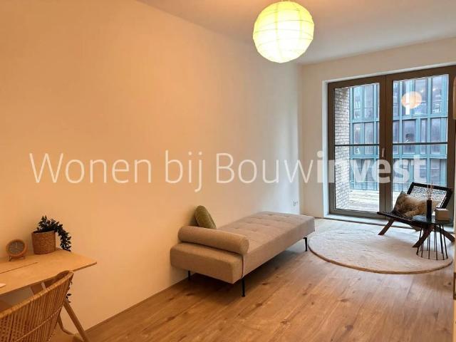 Appartement te huur in Schalkwijk, Haarlem