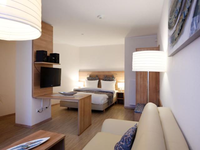 Apartment mieten in Speyer, Rheinland-Pfalz