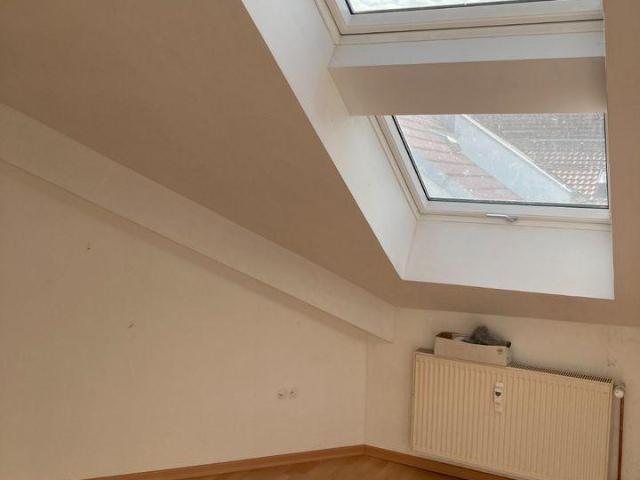 Apartment mieten in Mitte, Berlin