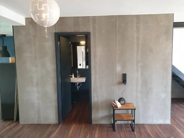 Apartment mieten in Ehrenfeld, Köln