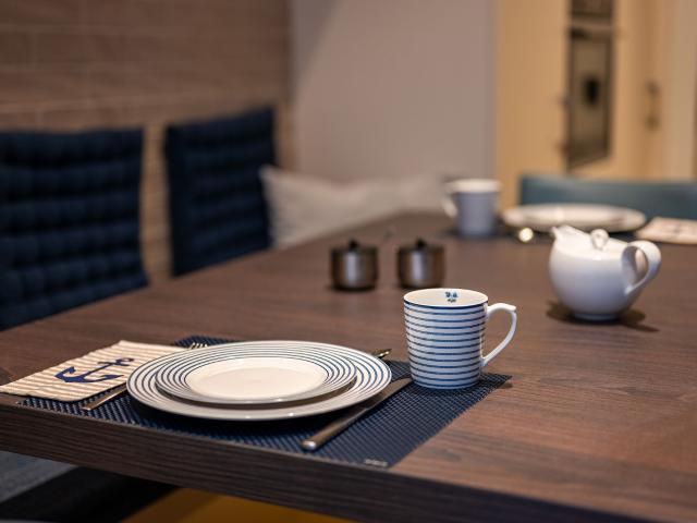 Apartment mieten in Waren, Mecklenburg-Vorpommern