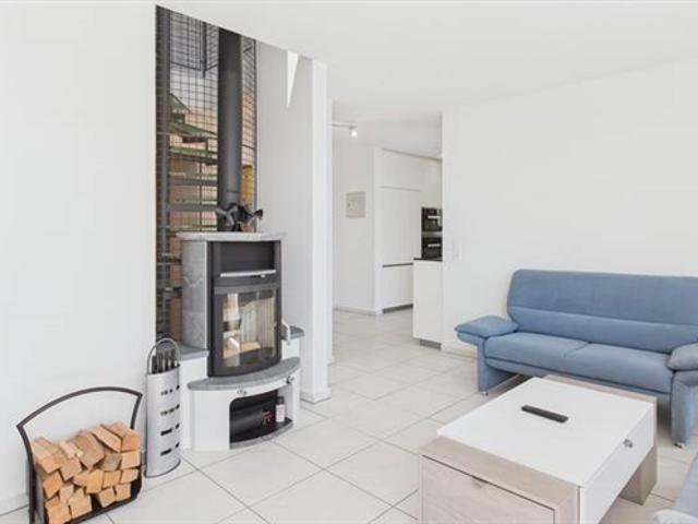 Wohnung kaufen in Bolligen, Bern