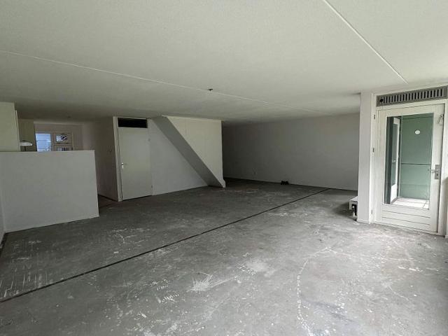 Appartement te huur in Zuid, Hoofddorp