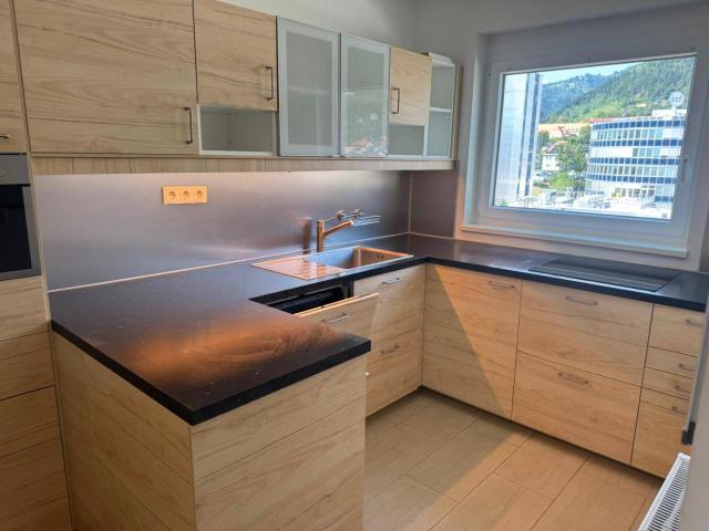 Apartment mieten in Fohnsdorf, Steiermark