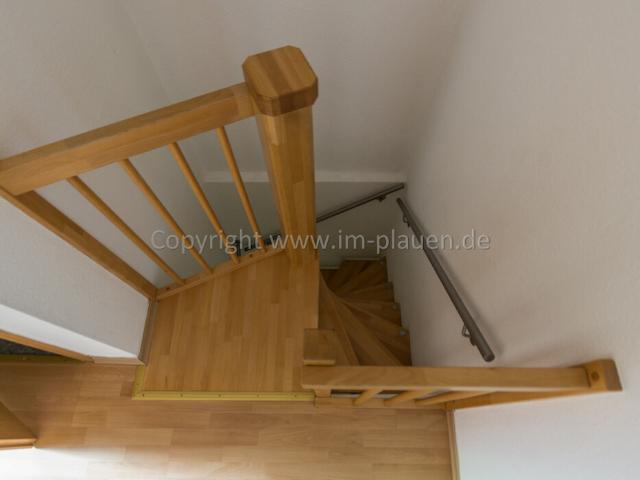 Apartment mieten in Plauen, Sachsen