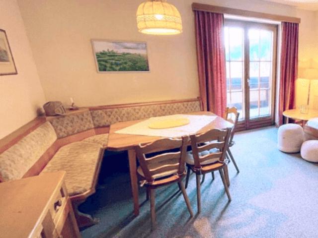 Apartment kaufen in Reichenau, Kärnten