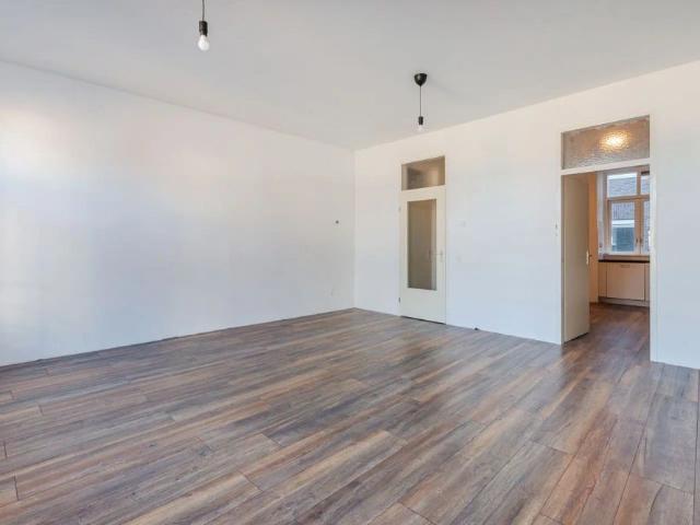 Appartement te huur in Haarlem, Noord Holland