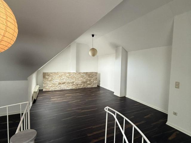 Maisonette mieten in Grevenbroich, Nordrhein-Westfalen