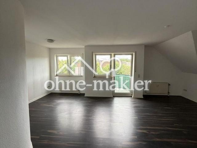 Apartment mieten in Elsen, Grevenbroich