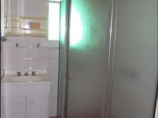 House for rent in Whyalla, South Australia