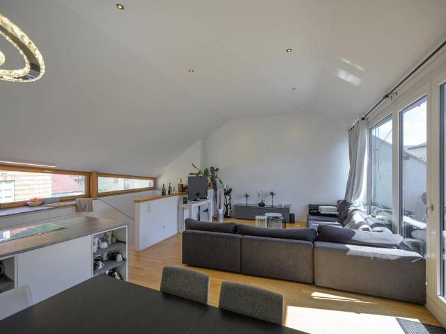 Apartment mieten in Innsbruck, Tirol