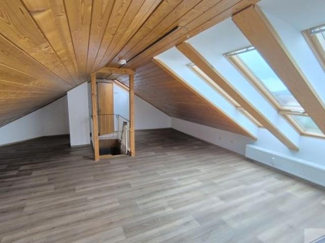 Wohnung mieten in Zittau, Sachsen