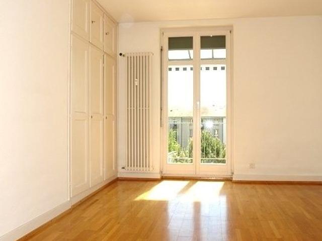 Haus mieten in Basel, Basel-Stadt