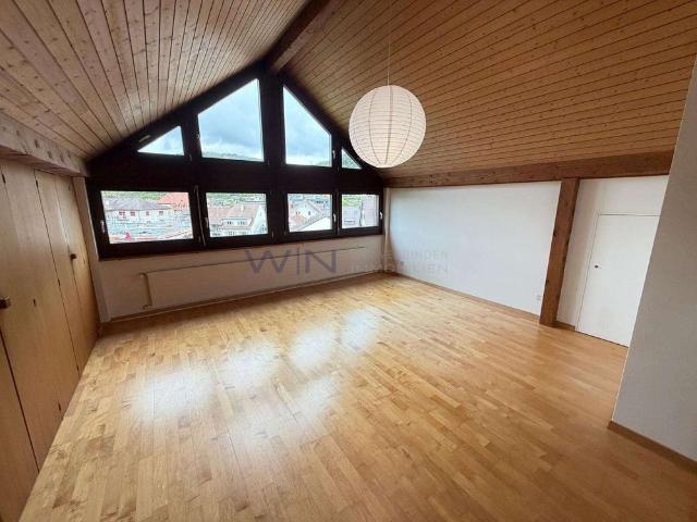 Apartment mieten in Lausen, Bezirk Liestal