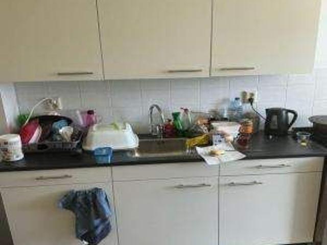Appartement te huur in Hoorn-Noord, Hoorn