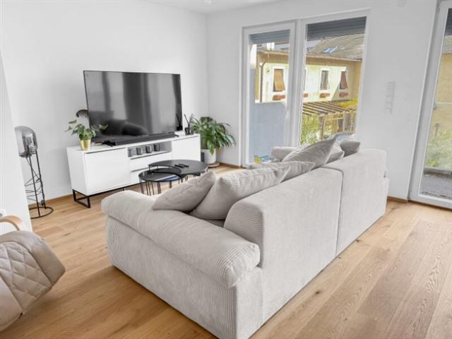 Wohnung mieten in Maria Enzersdorf, Niederösterreich