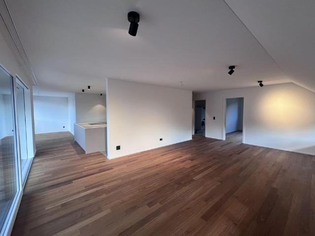 Apartment mieten in Eglisau, Bezirk Bülach