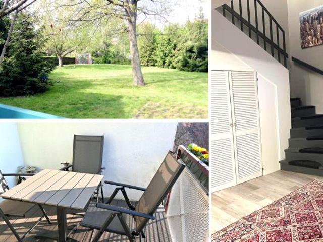 Wohnung kaufen in Leipzig, Sachsen