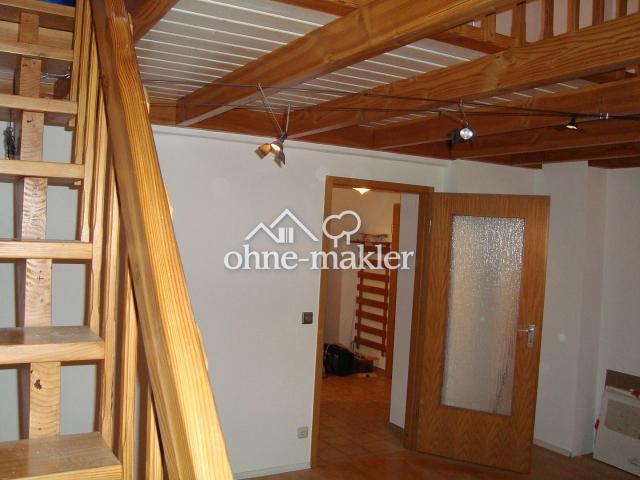 Apartment kaufen in Sendling, München